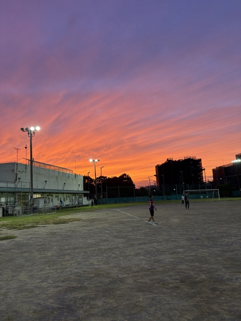 Image - 2025-10-10T100707.067